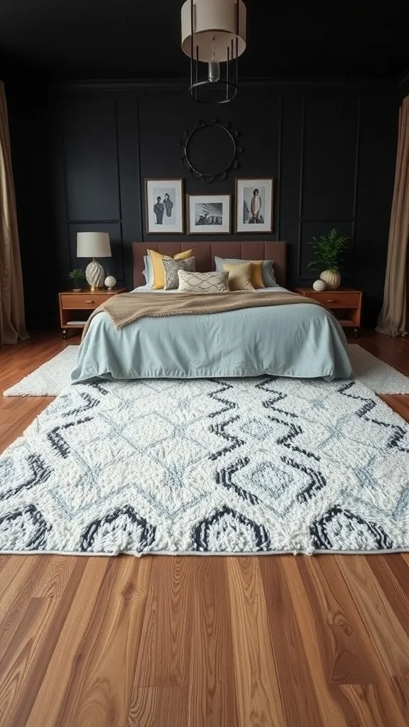 Antique Finds & Collectibles