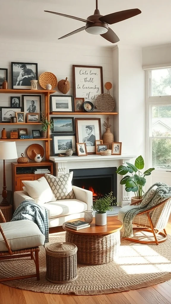 Celebrating the Art of Collecting