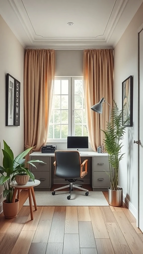 Incorporating Soundproofing Elements